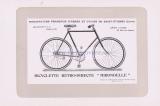 188 Велосипед `Hirondelle`.jpg