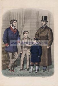 Мужская мода, 1872 (2).jpg