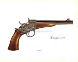 Remington 1871