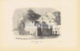 073 Руины храма в Петре, Аравия, Иордания.jpg