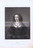 028 Портрет жены живописца Говерта Флинка.jpg