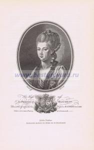 25 Княгиня Екатерина Романовна Дашкова.jpg