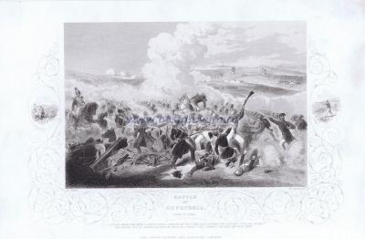 14 Битва у Евпатории 17 февраля 1855 года.jpg