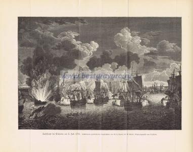 10 Чесменское сражение 5 июля 1770 года.jpg