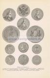 5 Монеты времён Екатерины II.jpg