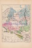 025 Этнографическая карта России в 19 веке.jpg