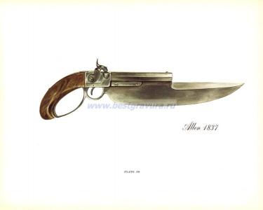 Allen 1837
