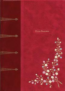 Луис Песни 1.jpg