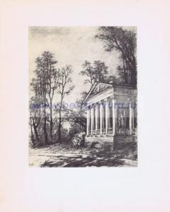 Фотография 0003.jpg