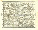 2 Карта Московии, 1714.jpg