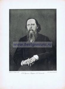 Фотография 0135.jpg