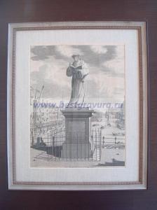 3 Памятник Эразму Роттердамскому.jpg