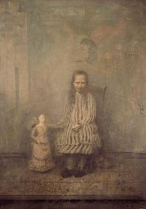 Кочергин 2.jpg