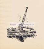 Фотография 0039.jpg