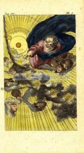 1 Фронтиспис 2.jpg