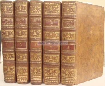 История протест церк.jpg