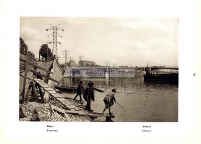 Фотография 0100.jpg