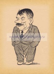 Фотография 0044.jpg