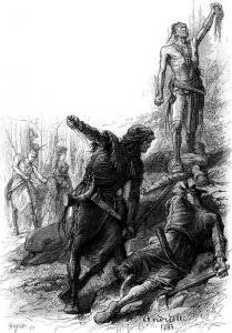 Купер Последний из Могикан 2.jpg