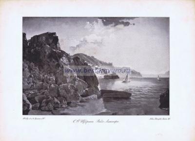 Фотография 0030.jpg