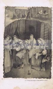 Фотография 0015.jpg