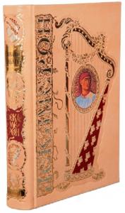 Бокаччо 1.jpg