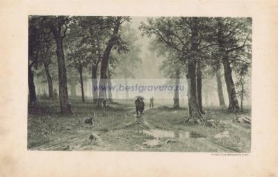 Фотография 0006.jpg