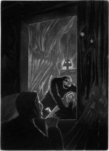 По Рассказы 2.jpg