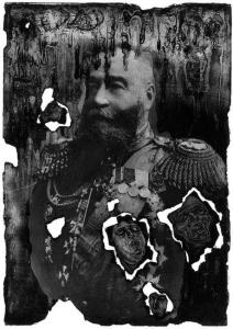 Андреев 2.jpg