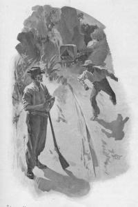 Хаггард 2.jpg