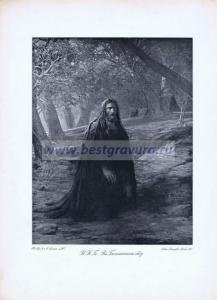 Фотография 0050.jpg