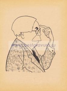 Фотография 0036.jpg