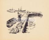 Фотография 0033.jpg