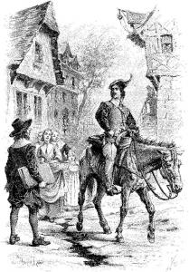 Дюма Три мушкетёра 2.jpg