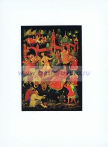 Фотография 0017.jpg