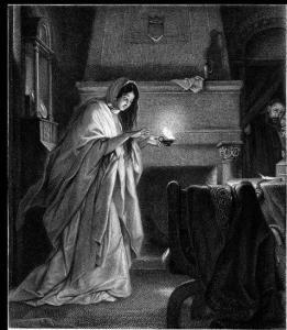 Шекспир Отелло 2.jpg