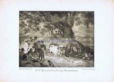 Фотография 0037.jpg