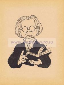 Фотография 0010.jpg