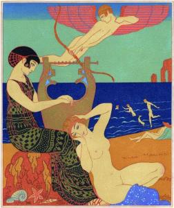 Луис Песни 2.jpg