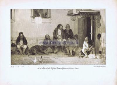 Фотография 0048.jpg