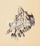 Фотография 0045.jpg