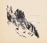 Фотография 0038.jpg