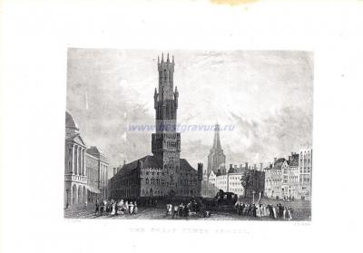 Фотография 0005.jpg