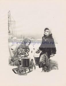 Фотография 0006.jpg