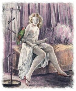 Овидий Любовные 2.jpg