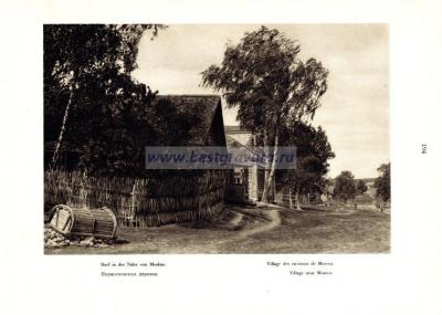 Фотография 0195.jpg