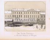 Фотография 0002.jpg