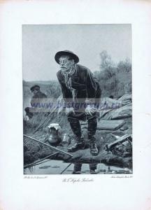 Фотография 0019.jpg