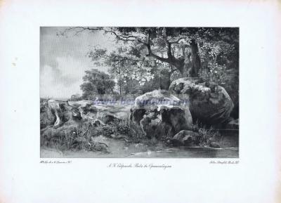 Фотография 0083.jpg