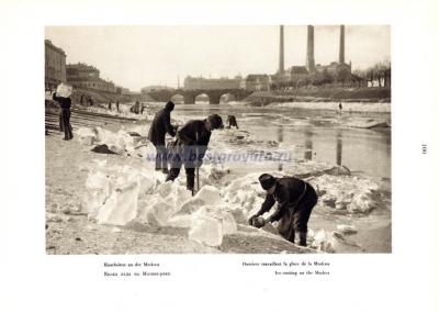 Фотография 0101.jpg